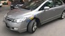 Honda Civic 2007 - Cần bán lại xe Honda Civic đời 2007, giá tốt