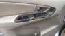 Toyota Innova 2.0E 2014 - Bán xe cũ Toyota Innova 2.0E đời 2014, màu bạc