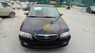 Mazda 626   Clacssic   2003 - Cần bán lại xe Mazda 626 Clacssic sản xuất năm 2003, màu đen xe gia đình