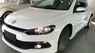 Volkswagen Scirocco 2012 - Volkswagen Scirocco 2.0 Turbo TSI - xe thể thao 2 cửa - Quang Long 0933689294