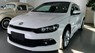 Volkswagen Scirocco 2012 - Volkswagen Scirocco 2.0 Turbo TSI - xe thể thao 2 cửa - Quang Long 0933689294