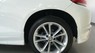 Volkswagen Scirocco 2012 - Volkswagen Scirocco 2.0 Turbo TSI - xe thể thao 2 cửa - Quang Long 0933689294