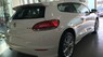 Volkswagen Scirocco 2012 - Volkswagen Scirocco 2.0 Turbo TSI - xe thể thao 2 cửa - Quang Long 0933689294