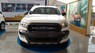 Ford Ranger Wildtrak 3.2 2017 - Bán xe Ford Ranger Wildtrak 3.2 đời 2017