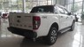 Ford Ranger Wildtrak 3.2 2017 - Bán xe Ford Ranger Wildtrak 3.2 đời 2017