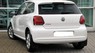 Volkswagen Polo 2016 - POlo Hatchback, nhập chính hãng, tặng bảo hiểm, 1 năm sửa chữa và đồng sơn, dán phim cách nhiệt siêu cấp HP, còn nữa