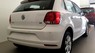 Volkswagen Polo 2016 - POlo Hatchback, nhập chính hãng, tặng bảo hiểm, 1 năm sửa chữa và đồng sơn, dán phim cách nhiệt siêu cấp HP, còn nữa