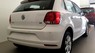 Volkswagen Polo 2016 - Polo Hatchback, nhập chính hãng, rất nhiều quà tặng, liên hệ Xuân Liên 0963 241 349