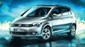 Volkswagen Golf 2012 - Volkswagen Golf Cross - mới 100% nhập khẩu - đối thủ của Venza - Quang Long 0933689294