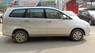 Toyota Innova V 2008 - Bán Toyota Innova V năm 2008, màu bạc, số tự động