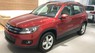 Volkswagen Tiguan 2016 - Volkswagen Tiguan nhập Đức 2.0 Turbo TSI, 4x4 4MOTION - Quang Long 0933689294