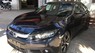 Honda Civic 1.5 Vtec Turbo 2018 - Đại lý phân phối Honda Civic 2018 tại Huế, hỗ trợ trả góp, cam kết giá rẻ nhất thị trường