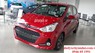 Hyundai Grand i10 Euro 4 2017 - Xe Grand i10 Model 2017 nhập khẩu giao ngay - 0946051991