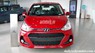 Hyundai Grand i10 Euro 4 2017 - Xe Grand i10 Model 2017 nhập khẩu giao ngay - 0946051991