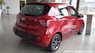 Hyundai Grand i10 Euro 4 2017 - Xe Grand i10 Model 2017 nhập khẩu giao ngay - 0946051991