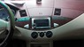Mitsubishi Zinger 2016 - Bán xe Mitsubishi Zinger GLS 2009 MT, 365 triệu