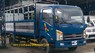 Veam VT260 2016 - Xe tải Hyundai VT260/2 tấn thùng dài 6m1 /Hỗ trợ trả góp 70%. Hotline 0911105444