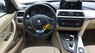 BMW 3 Series  328i 2013 - Bán BMW 3 Series 328i năm sản xuất 2013, màu trắng