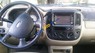 Ford Escape  2.3 2004 - Cần bán lại xe Ford Escape 2.3 năm 2004, màu đen