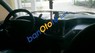 Toyota Previa   1991 - Cần bán gấp Toyota Previa sản xuất 1991, màu đỏ