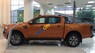 Ford Ranger Wildtrak 2017 - Cần bán Ford Ranger Wildtrak sản xuất 2017, xe cũ