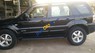 Ford Escape  2.3 2004 - Cần bán lại xe Ford Escape 2.3 năm 2004, màu đen