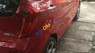Kia Morning Van 2016 - Bán ô tô Kia Morning Van sản xuất năm 2016, màu đỏ, nhập khẩu chính chủ giá cạnh tranh