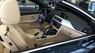 BMW 4 Series 420i    2017 - Cần bán BMW 4 Series 420i năm 2017, màu xanh lam, nhập khẩu nguyên chiếc