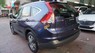 Honda CR V 2.4AT 2014 - Cần bán xe Honda CR V 2.4AT năm sản xuất 2014, giá tốt