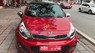 Kia Rio 2014 - Cần bán lại xe Kia Rio sản xuất năm 2014, màu đỏ, xe nhập chính chủ giá cạnh tranh