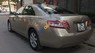 Toyota Camry LE 2008 - Bán xe Toyota Camry LE sản xuất 2008, xe nhập