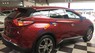 Nissan Murano Platinum 2017 - Bán Nissan Murano Platinum năm sản xuất 2017, màu đỏ, xe nhập