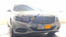 Mercedes-Benz S400 2014 - Cần bán xe Mercedes S400 năm sản xuất 2014, màu bạc chính chủ