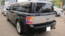 Ford Flex Limited  2010 - Bán ô tô Ford Flex Limited năm 2010, màu đen, nhập khẩu nguyên chiếc