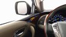 Infiniti QX80 2017 - Bán ô tô Infiniti QX80 sản xuất năm 2017, màu nâu, nhập khẩu nguyên chiếc
