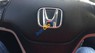 Honda CR V 2012 - Cần bán Honda CR V sản xuất 2012, màu xám, giá chỉ 807 triệu