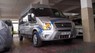 Ford Transit 2015 - Cần bán Ford Transit sản xuất năm 2015