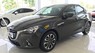 Mazda 2 2018 - Bán Mazda 2 năm sản xuất 2018, màu nâu, giá 529tr