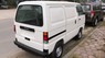 Suzuki Super Carry Van 2017 - Cần bán Suzuki Super Carry Van đời 2017, giá chỉ 293 triệu