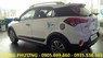 Hyundai GDW 2018 - Khuyến mãi Hyundai Kona 2018 đà nẵng, LH: Trọng Phương - 0935.536.365