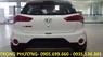 Hyundai GDW 2018 - Khuyến mãi Hyundai Kona 2018 đà nẵng, LH: Trọng Phương - 0935.536.365