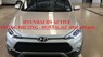 Hyundai GDW 2018 - Giá tốt Hyundai Kona Đà Nẵng, LH: Trọng Phương - 0935.536.365