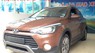 Hyundai i20 Active 2018 - Hyundai i20 2018, màu nâu, nhập khẩu nguyên chiếc Đà Nẵng, LH: Trọng Phương - 0935.536.365
