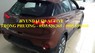 Hyundai i20 Active 2018 - Hyundai i20 2018, màu nâu, nhập khẩu nguyên chiếc Đà Nẵng, LH: Trọng Phương - 0935.536.365