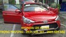 Hyundai i20 Active 2018 - Bán xe i20 Active 2018 Đà Nẵng, lh: Trọng Phương - 0935.536.365