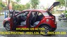 Hyundai i20 Active 2018 - Bán xe i20 Active 2018 Đà Nẵng, lh: Trọng Phương - 0935.536.365