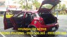Hyundai i20 Active 2018 - Bán xe i20 Active 2018 Đà Nẵng, lh: Trọng Phương - 0935.536.365