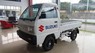 Suzuki Super Carry Truck 2017 - Bán Suzuki Super Carry Truck đời 2017, nhập khẩu nguyên chiếc giá gốc