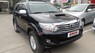 Toyota Fortuner G 2014 - Xe Toyota Fortuner G đời 2014, màu đen, số sàn giá cạnh tranh