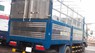 Veam VT252   2017 - Xe tải VEAM VT252-1 2T4 thùng dài 4m1 chạy trong thành phố, xe tải VEAM VT252-1 2.4 tấn máy Hyundai
